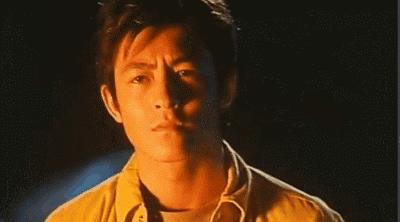 潮牌另类解读,潮牌抄袭与恶搞