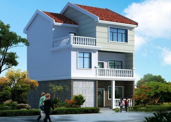 深圳住房证明,深圳住房信息证明去哪里办理