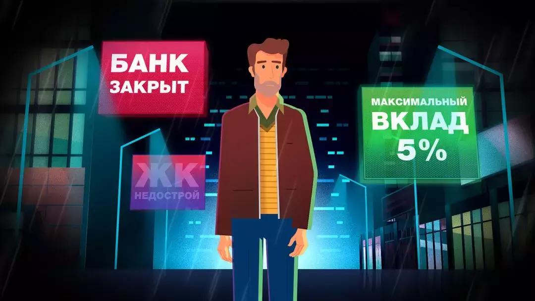 汽车租赁是以租代购吗,汽车以租代购要求支付租金