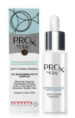 谁说平价无好货,谁说低价不能买大牌