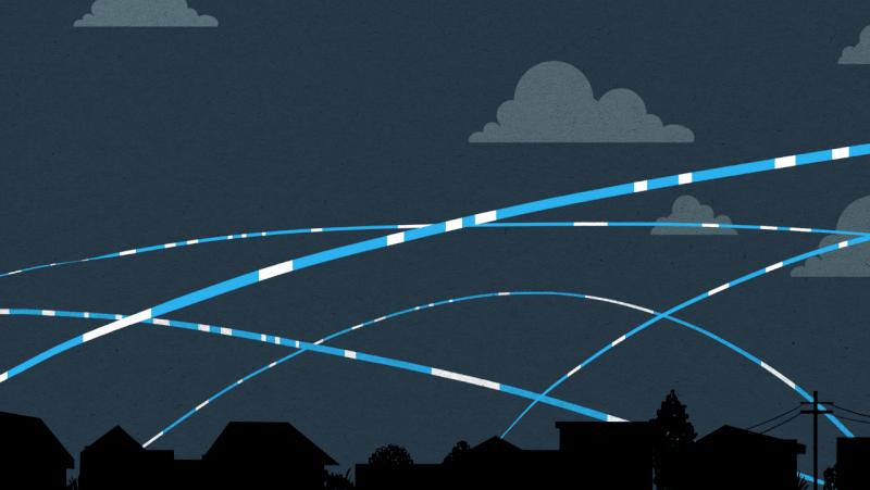 每次给王者荣耀氪金的时最开心的不是马化腾，而是这家非洲公司