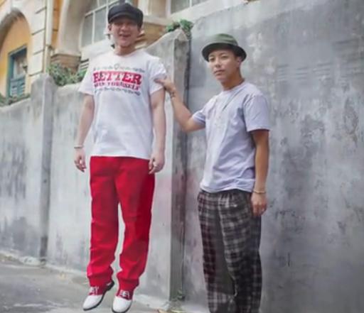 楹﹀綋濞滃尽鐢ㄨ垶鍥igbang,楹﹀綋濞滆垶鍥igbang