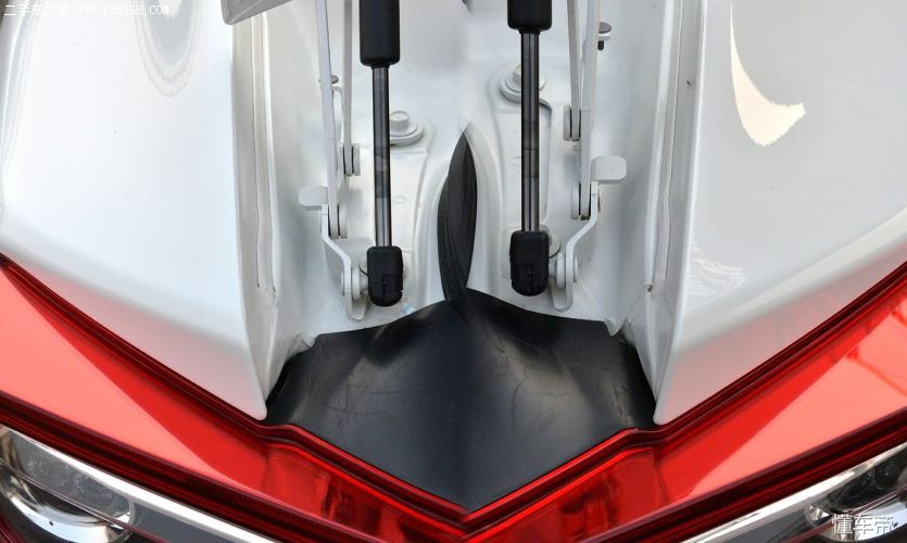 新款丰田86二手多少钱,丰田86停售了要不要囤一台等升值