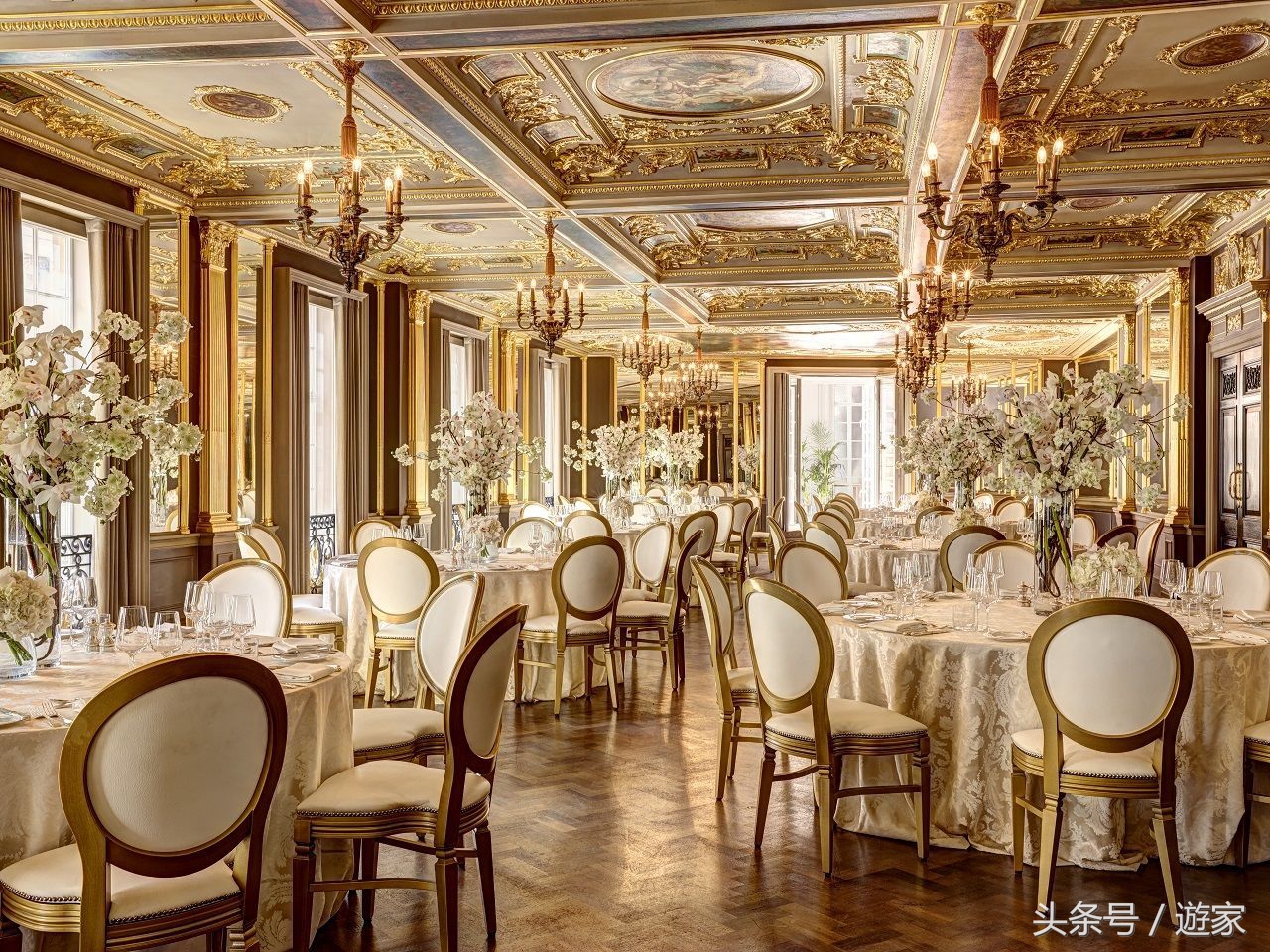 世界上有哪些国家喝茶,英国喝茶和中国喝茶的区别