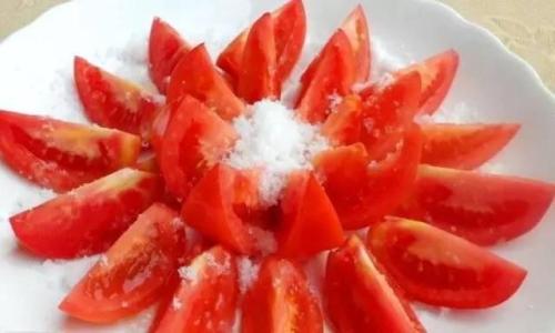 盘点那些美食的奇葩名字,盘点那些全网的奇葩食物名