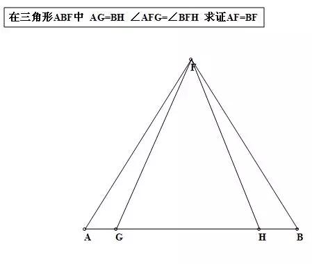 如何高逼格地*戏调**阅卷者？