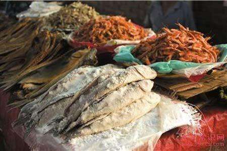 垃圾食品三部曲对人体有什么危害,垃圾食品的十大危害