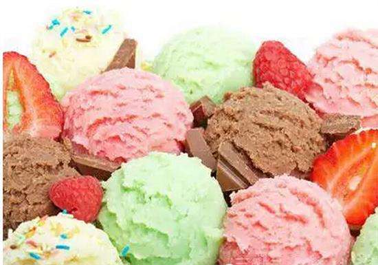 垃圾食品三部曲对人体有什么危害,垃圾食品的十大危害