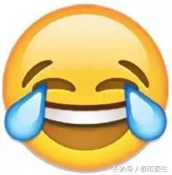 防晒霜spf和pa越高就越好吗,防晒买spf多少合适