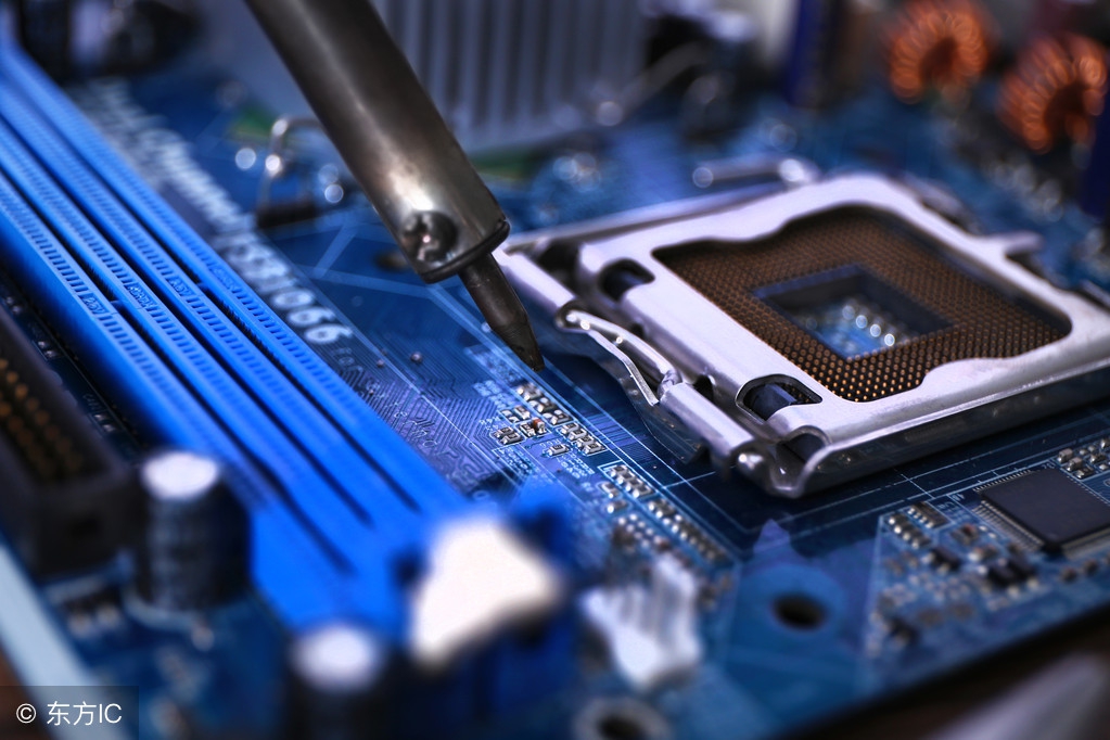 经常死机怎么排除主板故障,自己在家怎么维修手机主板