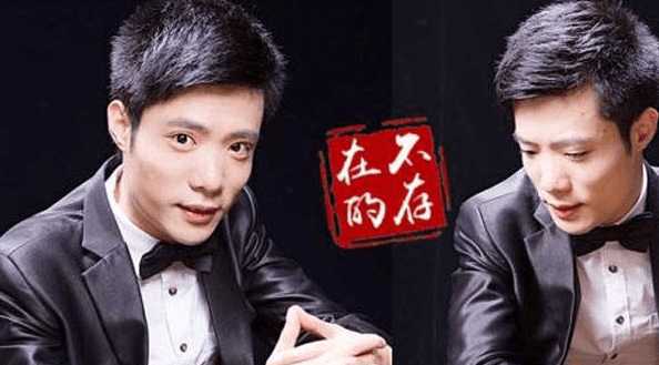 大司马谈论为什么不玩高端局,大司马低端局