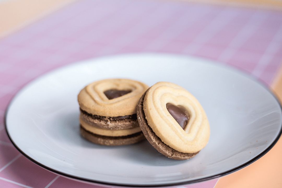 逛过宜家吃过宜家美食,宜家零食推荐
