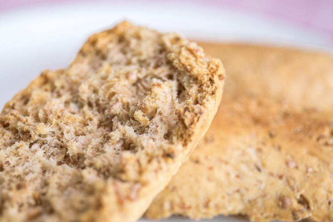 逛过宜家吃过宜家美食,宜家零食推荐