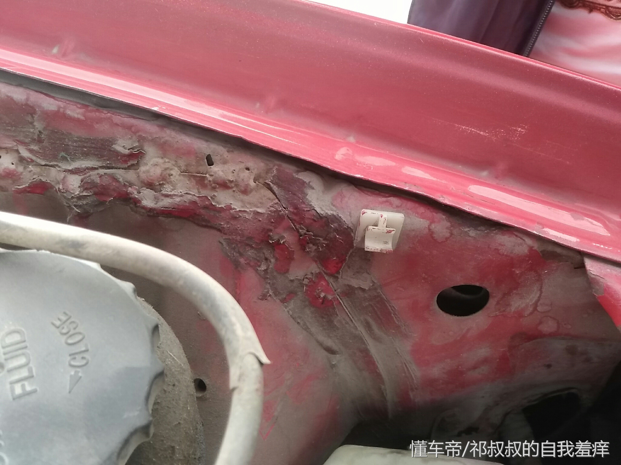 怎么买到一辆车况好的二手车,买二手车隐瞒车况属于欺诈吗