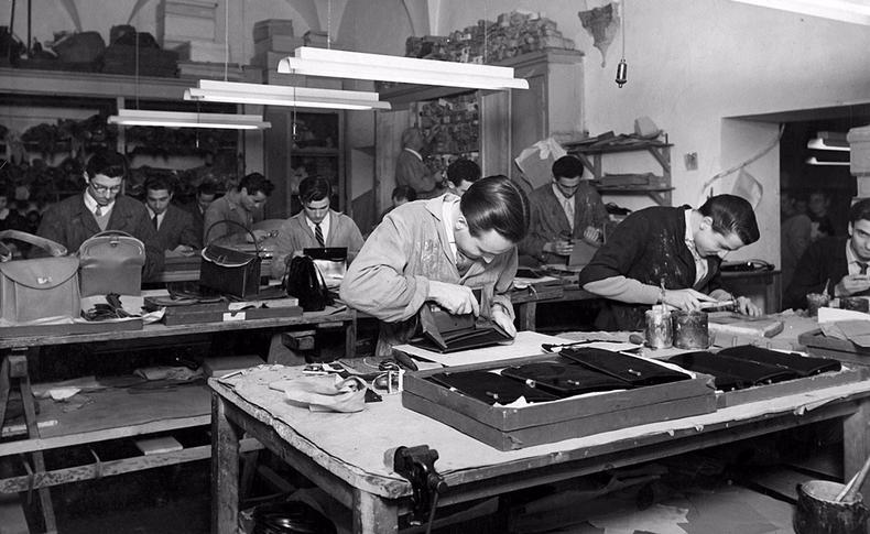 菲拉格慕十大奢侈品鞋,菲拉格慕奢侈品鞋子