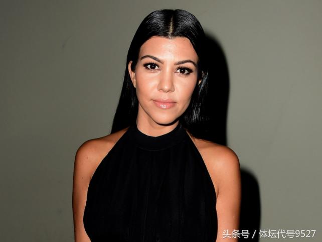 鐩樼偣铔囪潕缇庝汉鍚堥泦,鐩樼偣铔囪潕缇庝汉