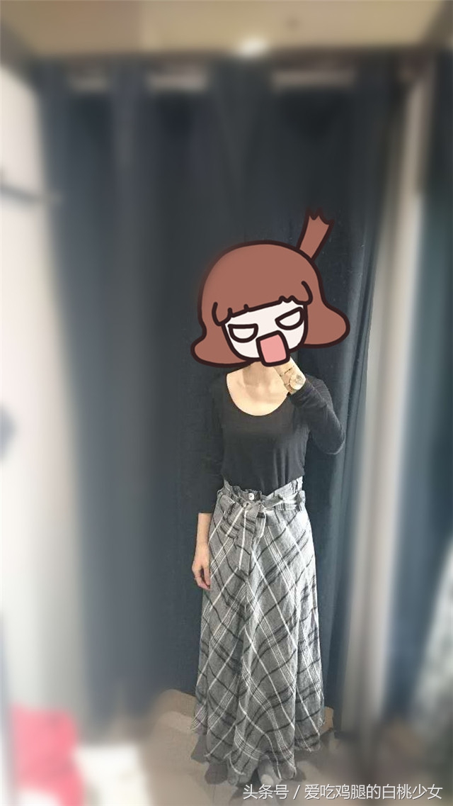 zara优衣库穿搭,zara优衣库