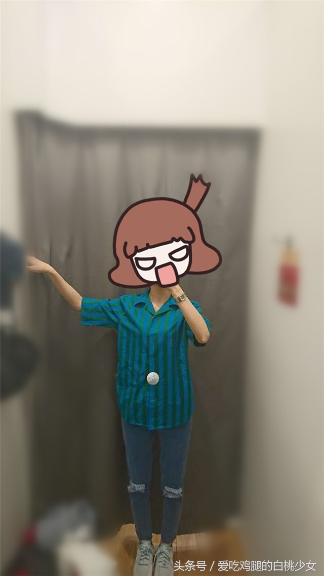 zara优衣库穿搭,zara优衣库