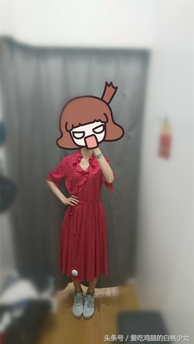 zara优衣库同类型,优衣库zara复古穿搭