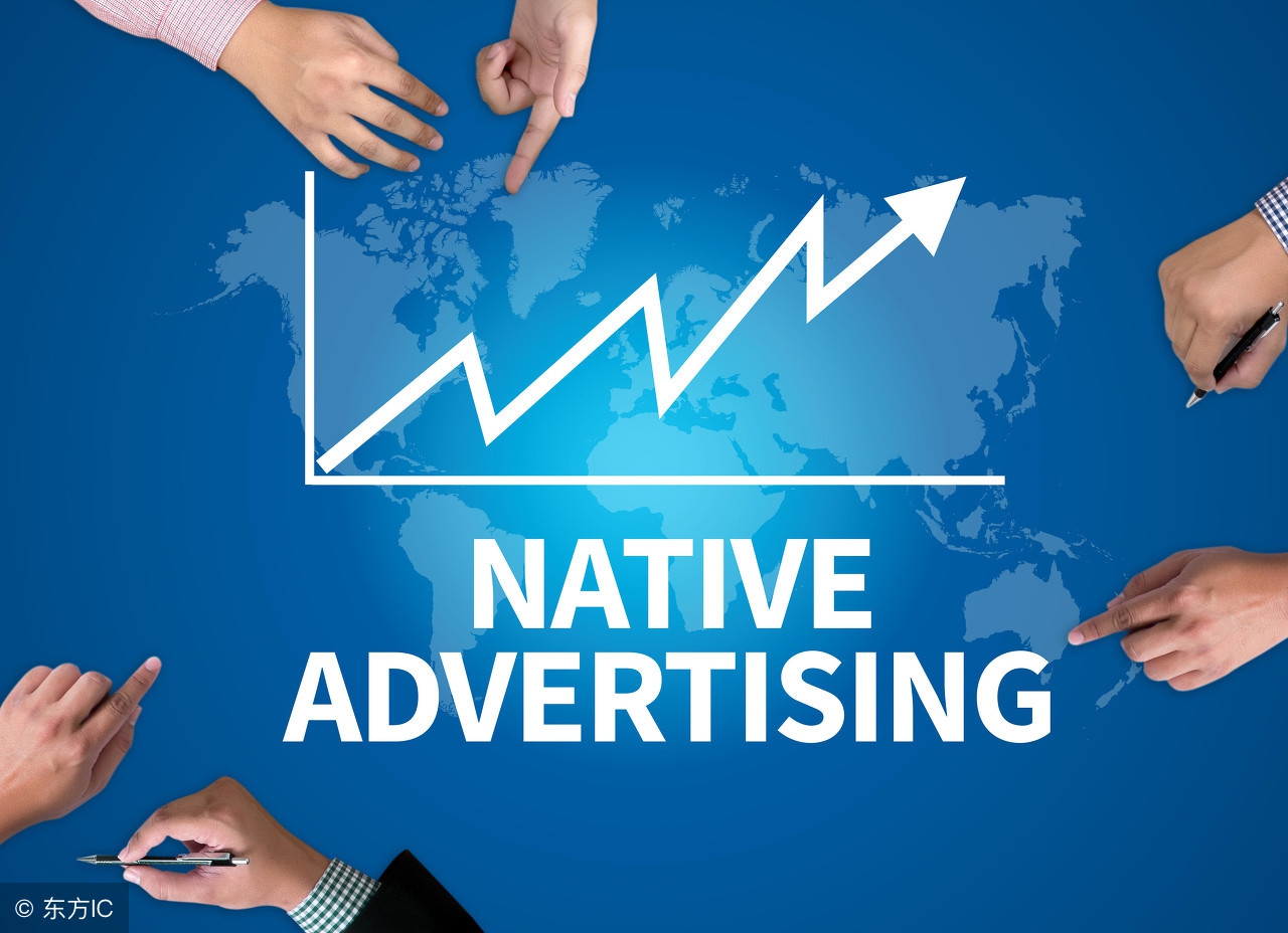 如何快速增加网站外链的工具,增加网站外链工具