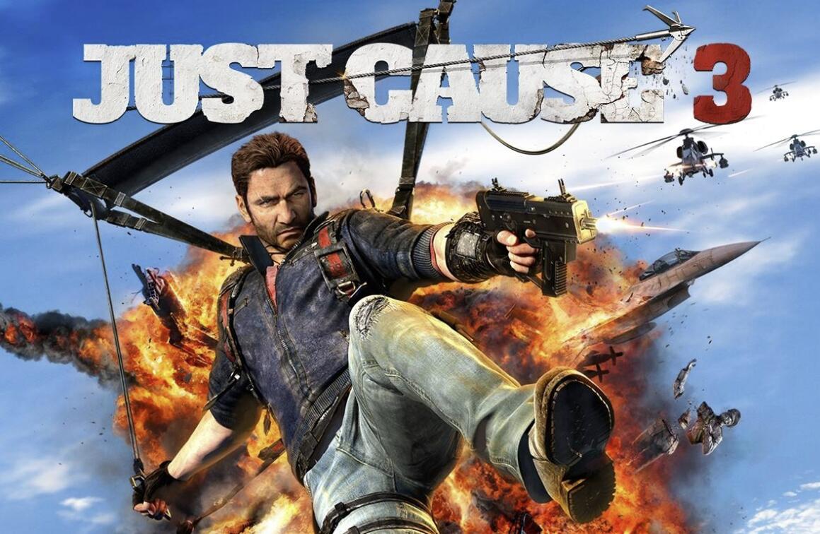 ps4和xbox都有哪些独占游戏,ps4xbox都有什么好游戏