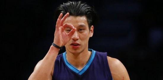 地表最强175并非浪得虚名,地表最强175是迷失了吗