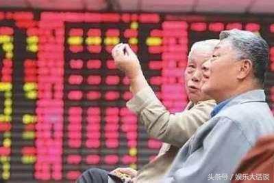 微信上让你买股票的美女都是什么人？