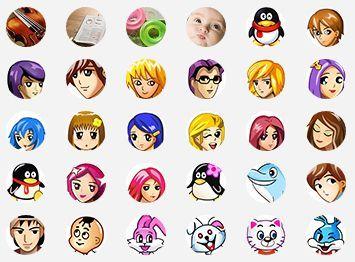 qq账号什么时候可以注销,qq账号在什么情况下可以注销