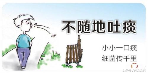 结核病致死率,结核病最常见的副作用