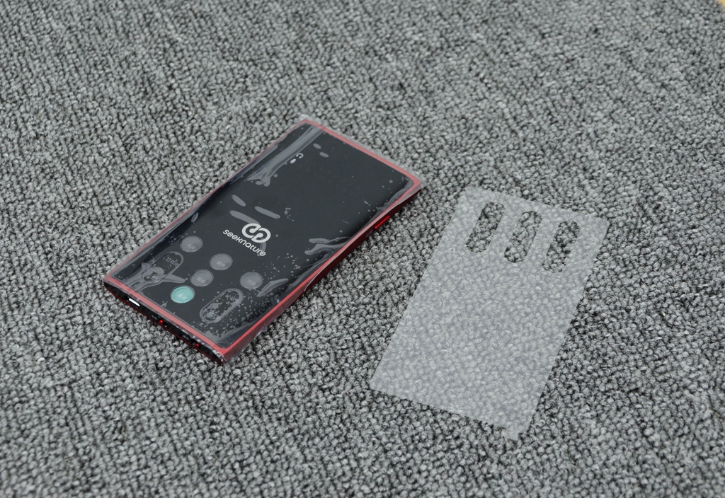 网红主播声卡设备推荐,网红直播必备声卡