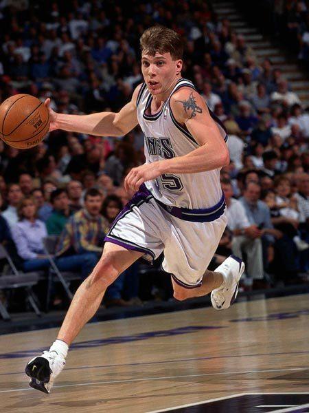 控球十大排名,世界公认的控球大师有哪些