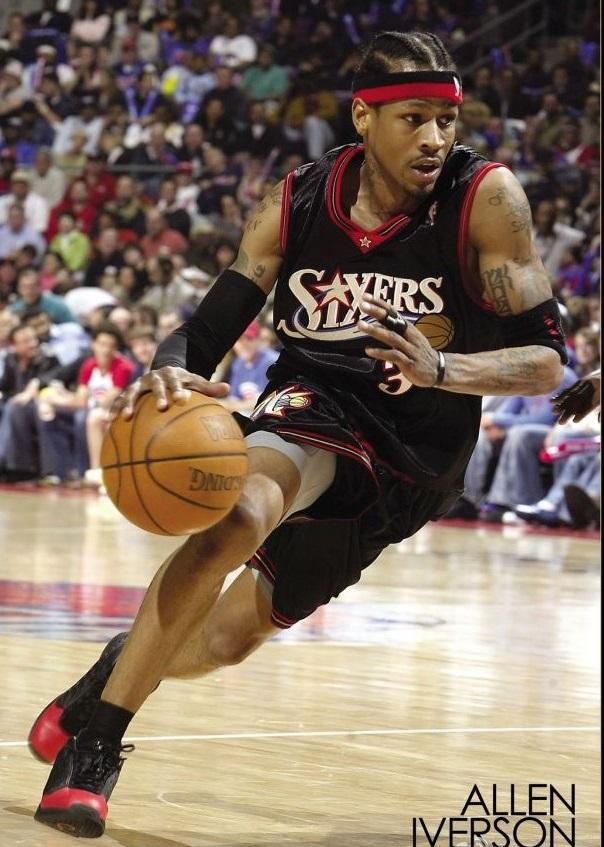 控球十大排名,世界公认的控球大师有哪些