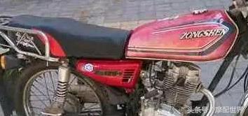 怎么让旧摩托车恢复正常使用,当你的摩托车速度变慢了怎么办