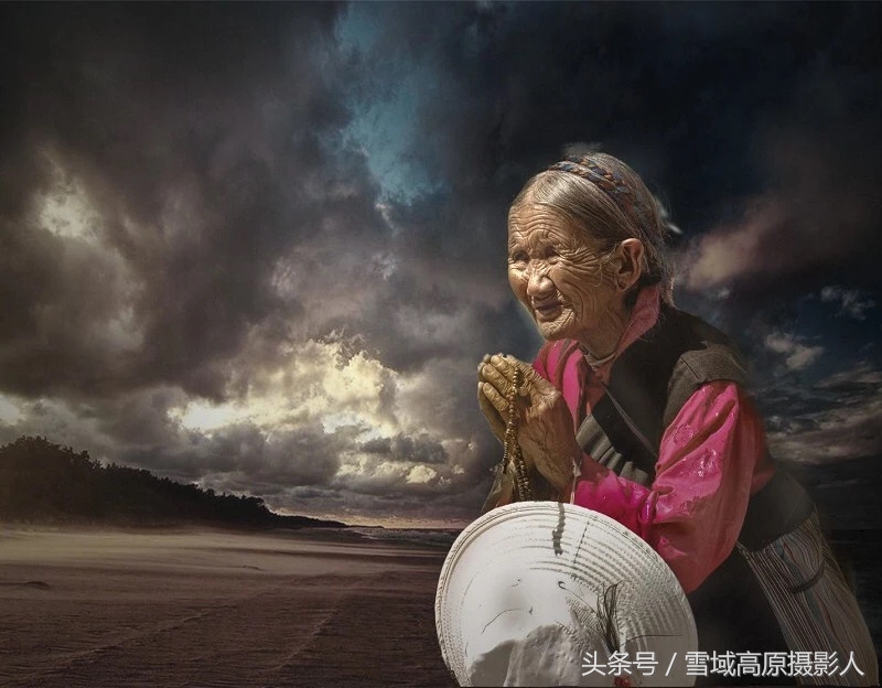 独特视角图片,独特的视角就是不一样