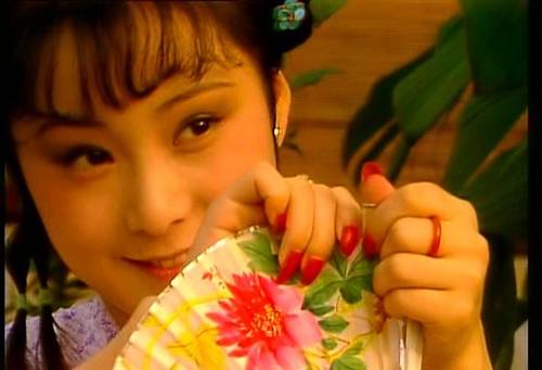 你遇到最好的爱情了吗,你什么时候才能遇到浪漫的爱情