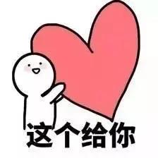 徐闻服装一条街,广东徐闻衣服街