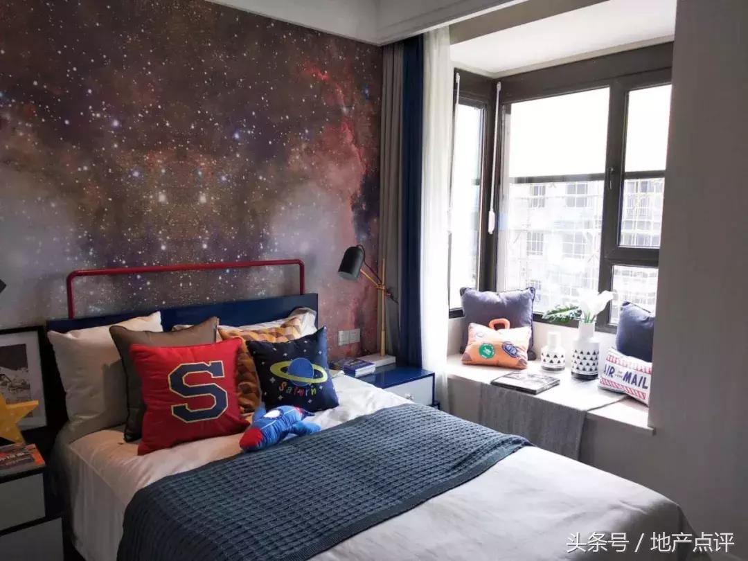 南京浦口大华锦绣时代楼盘售价,南京桥北大华锦绣时代