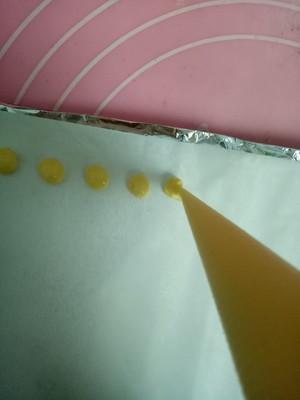 溶溶豆无添加,原生态无任何添加剂视频