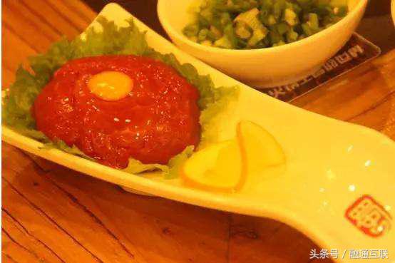 四川味道蜀食,四川味道