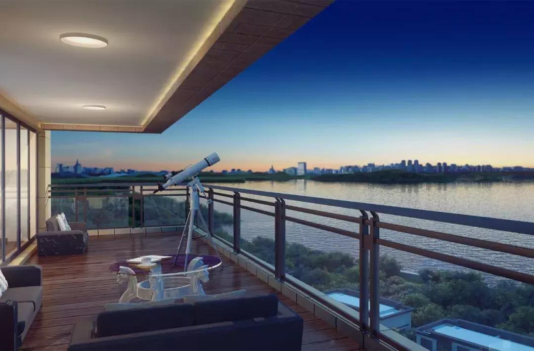 重庆悦来未来5年教育规划,重庆两江新区悦来最新规划