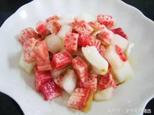 盘点那些美食的奇葩名字,盘点那些全网的奇葩食物名