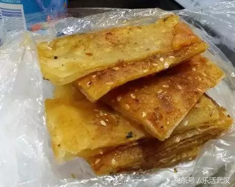 武汉十大必吃馆子的排名,武汉必吃榜排名前十的店