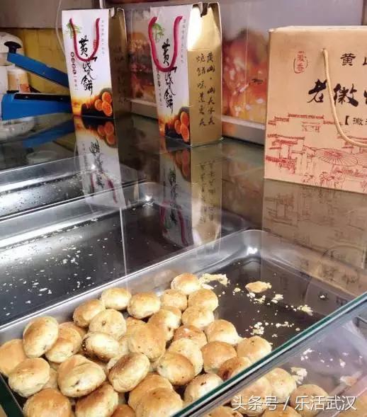 武汉十大必吃馆子的排名,武汉必吃榜排名前十的店