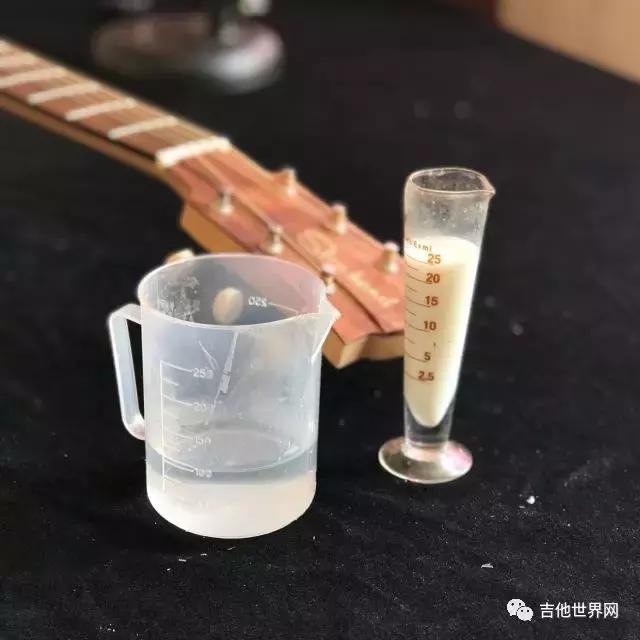 鍚変粬鍠锋紗琛ㄩ潰澶勭悊鍔犲伐,鍚変粬娌规紗鍠锋秱瑙嗛鏁欑▼