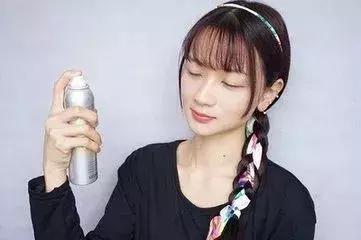 化妆师分享底妆的完整画法,化妆师底妆教程持久不卡粉不脱妆