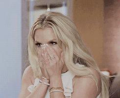 lv包包为什么会涨价,为什么lvgucci还在涨价