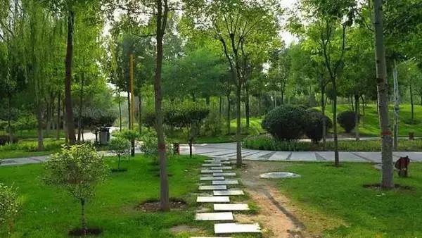 山西太原旅游四天攻略,太原出发摩旅太行山攻略