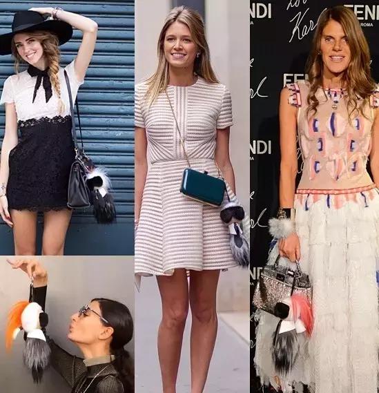 女士真皮包包100%真皮春夏款,今年春夏流行的包包