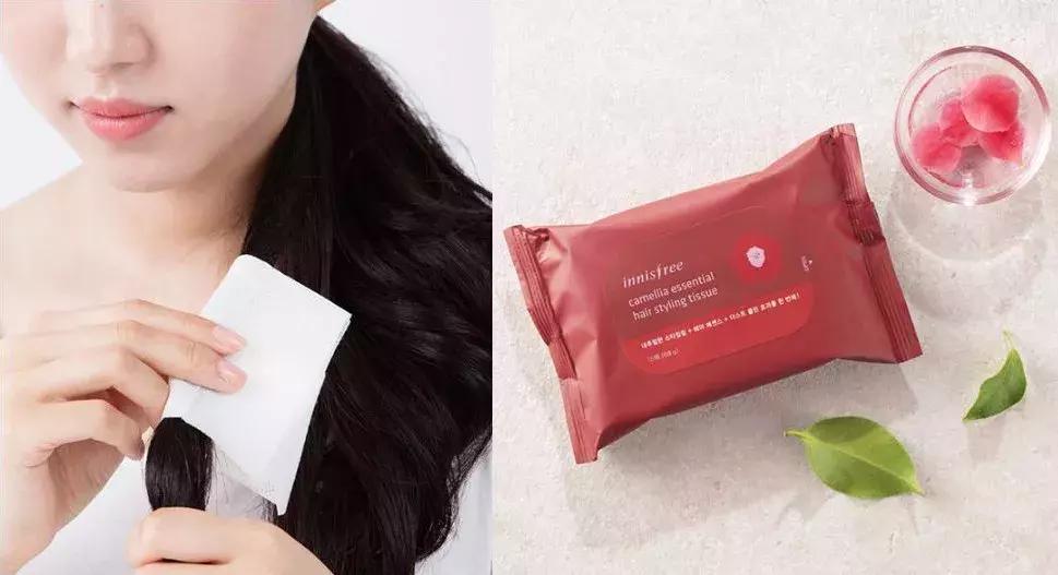 有了小本本可以干什么,有了小本子在里面可以做什么