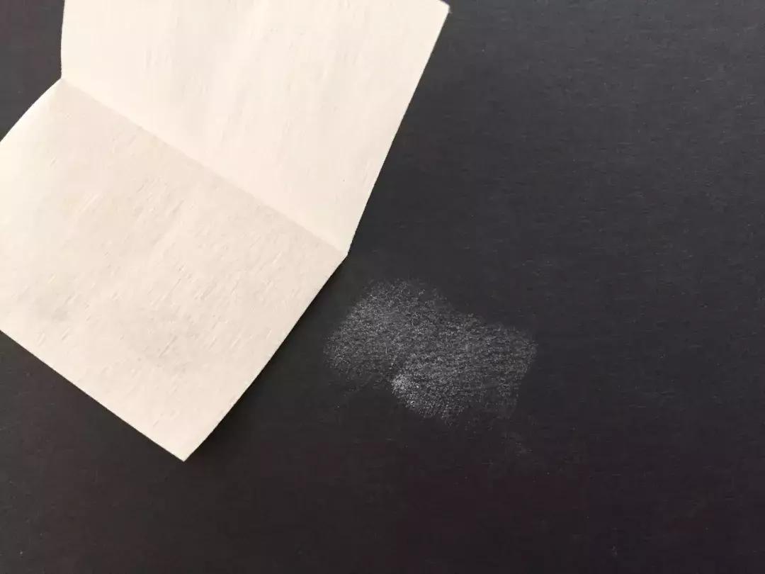 有了小本本可以干什么,有了小本子在里面可以做什么